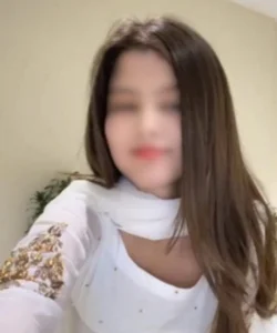 Call Girl Bareli Aasha