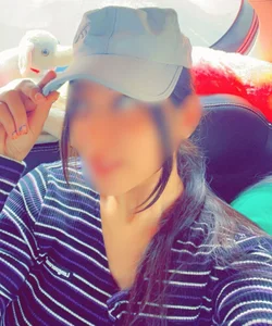 Call Girl Bareli Alka