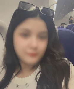 Call Girl Bareli Anita