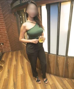 Call Girl Bareli Gauri