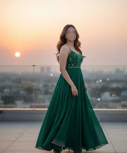 Call Girl Bareli Kalpana