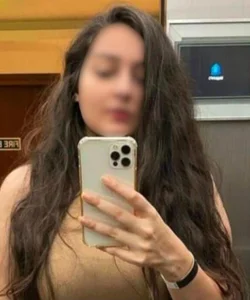 Call Girl Bareli Kanchan