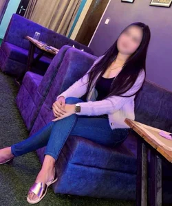 Call Girl Bareli Nisha