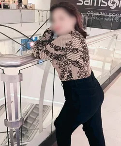 Call Girl Bareli Payal