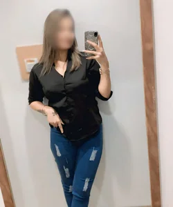 Call Girl Bareli Renu