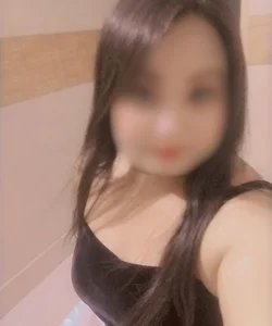 Call Girl Bareli Richa