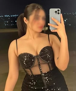 Call Girl Bareli Sakshi