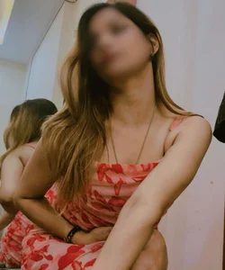 Call Girl Bareli Sandhya