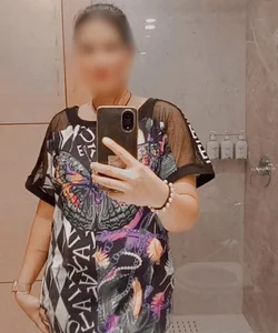 Call Girl Bareli Seema