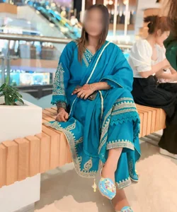 Call Girl Bareli Shalini