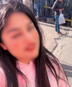 Call Girl Bareli Shobha