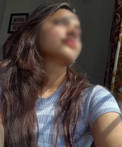 Call Girl Bareli Sita