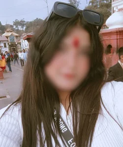 Call Girl Bareli Smita