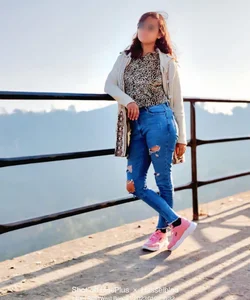 Call Girl Bareli Supriya