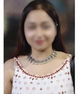 Call Girl Bareli Usha