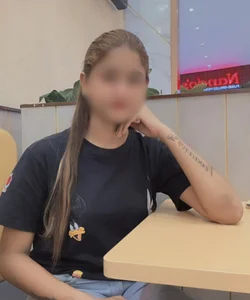 Call Girl Bareli Vibha